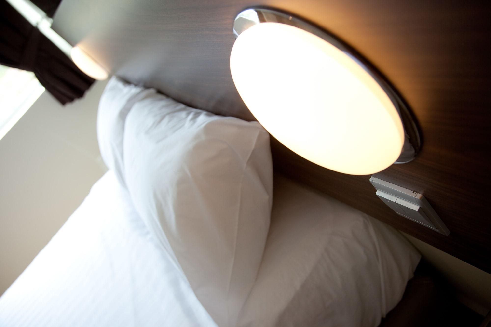 D'Concept Hotel Kulim Ngoại thất bức ảnh